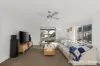 33 Lacoora Avenue, Clifton Springs, Vic 3222-Image