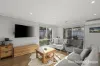 33 Lacoora Avenue, Clifton Springs, Vic 3222-Image
