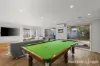 33 Lacoora Avenue, Clifton Springs, Vic 3222-Image