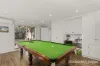 33 Lacoora Avenue, Clifton Springs, Vic 3222-Image