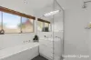 33 Lacoora Avenue, Clifton Springs, Vic 3222-Image