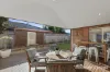 33 Lacoora Avenue, Clifton Springs, Vic 3222-Image