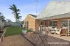 33 Lacoora Avenue, Clifton Springs, Vic 3222-Image