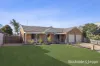 33 Lacoora Avenue, Clifton Springs, Vic 3222-Image