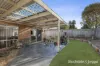 33 Lacoora Avenue, Clifton Springs, Vic 3222-Image