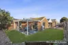 33 Lacoora Avenue, Clifton Springs, Vic 3222-Image