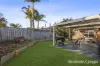 33 Lacoora Avenue, Clifton Springs, Vic 3222-Image
