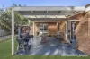 33 Lacoora Avenue, Clifton Springs, Vic 3222-Image