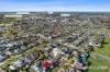 33 Lacoora Avenue, Clifton Springs, Vic 3222-Image
