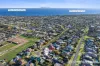 33 Lacoora Avenue, Clifton Springs, Vic 3222-Image