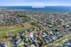 33 Lacoora Avenue, Clifton Springs, Vic 3222-Image