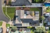 33 Lacoora Avenue, Clifton Springs, Vic 3222-Image