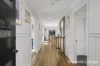 33 Lacoora Avenue, Clifton Springs, Vic 3222-Image