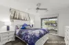 33 Lacoora Avenue, Clifton Springs, Vic 3222-Image
