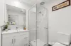 33 Lacoora Avenue, Clifton Springs, Vic 3222-Image