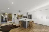 33 Lacoora Avenue, Clifton Springs, Vic 3222-Image