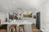 33 Lacoora Avenue, Clifton Springs, Vic 3222-Image