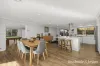 33 Lacoora Avenue, Clifton Springs, Vic 3222-Image