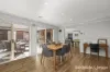 33 Lacoora Avenue, Clifton Springs, Vic 3222-Image