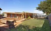 33 Lady Douglas Way, Pegs Creek, WA 6714