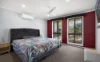 33 Lady Douglas Way, Pegs Creek, WA 6714-Image
