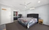 33 Lady Douglas Way, Pegs Creek, WA 6714-Image