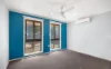 33 Lady Douglas Way, Pegs Creek, WA 6714-Image