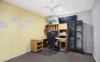 33 Lady Douglas Way, Pegs Creek, WA 6714-Image