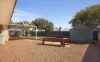 33 Lady Douglas Way, Pegs Creek, WA 6714-Image