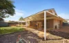 33 Lady Douglas Way, Pegs Creek, WA 6714-Image