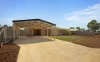 33 Lady Douglas Way, Pegs Creek, WA 6714-Image
