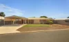 33 Lady Douglas Way, Pegs Creek, WA 6714-Image