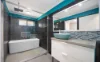 33 Lady Douglas Way, Pegs Creek, WA 6714-Image