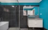33 Lady Douglas Way, Pegs Creek, WA 6714-Image