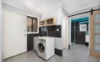 33 Lady Douglas Way, Pegs Creek, WA 6714-Image