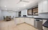 33 Lady Douglas Way, Pegs Creek, WA 6714-Image