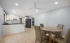 33 Lady Douglas Way, Pegs Creek, WA 6714-Image