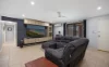 33 Lady Douglas Way, Pegs Creek, WA 6714-Image