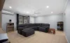 33 Lady Douglas Way, Pegs Creek, WA 6714-Image