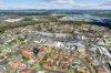 33 Lady Nelson Place, Yamba, NSW 2464