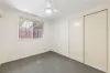 33 Lady Nelson Place, Yamba, NSW 2464-Image