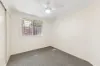 33 Lady Nelson Place, Yamba, NSW 2464-Image
