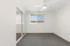 33 Lady Nelson Place, Yamba, NSW 2464-Image