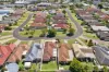 33 Lady Nelson Place, Yamba, NSW 2464-Image