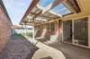 33 Lady Nelson Place, Yamba, NSW 2464-Image