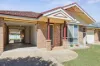 33 Lady Nelson Place, Yamba, NSW 2464-Image