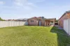 33 Lady Nelson Place, Yamba, NSW 2464-Image