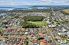 33 Lady Nelson Place, Yamba, NSW 2464-Image
