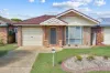 33 Lady Nelson Place, Yamba, NSW 2464-Image