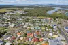 33 Lady Nelson Place, Yamba, NSW 2464-Image